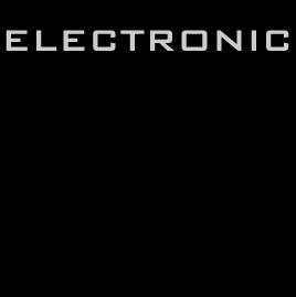 electronic-music.biz